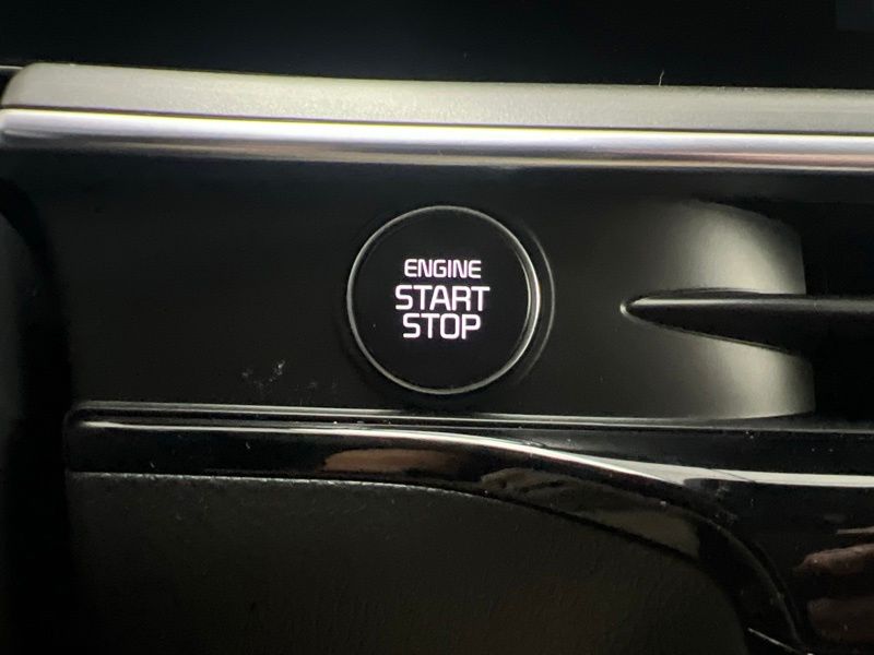 New 2026 Kia K5 Sedan