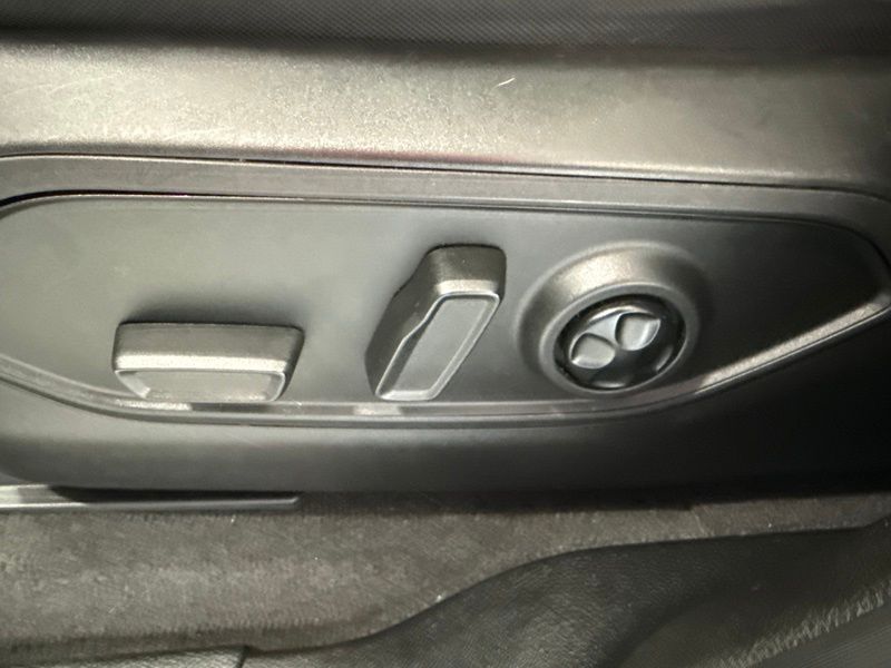Used 2021 Jeep Grand Cherokee L SUV