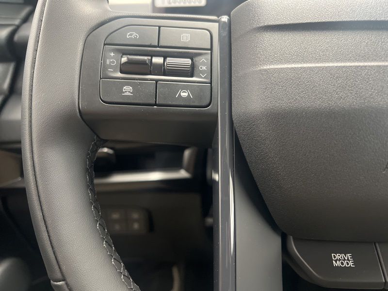 New 2027 Kia Telluride SUV
