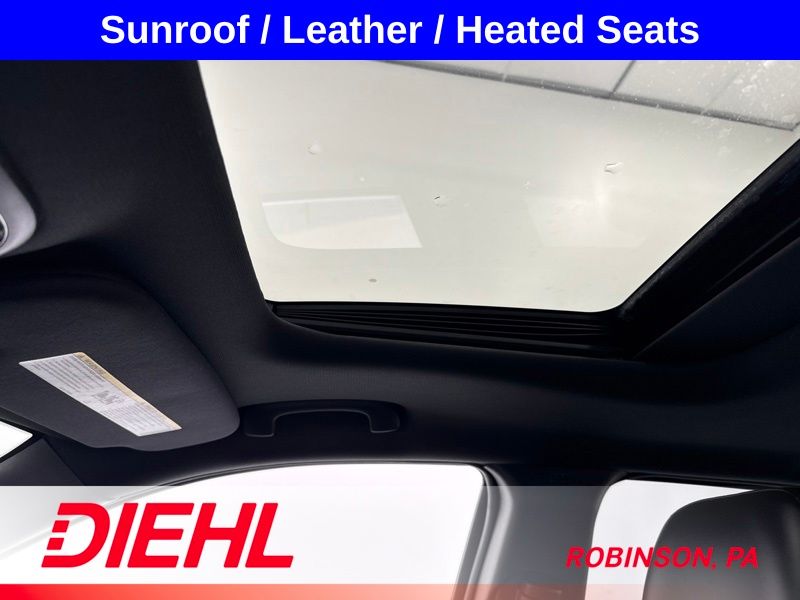 Used 2014 Jeep Grand Cherokee SUV