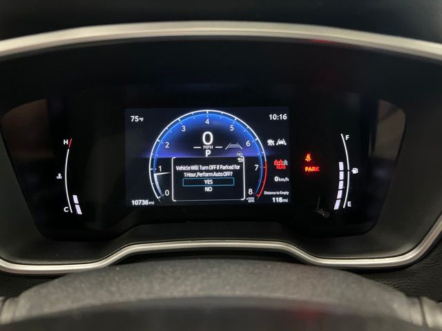 Used 2023 Toyota Corolla Cross SUV
