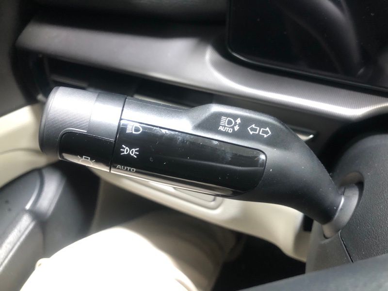 New 2026 Kia Sportage SUV
