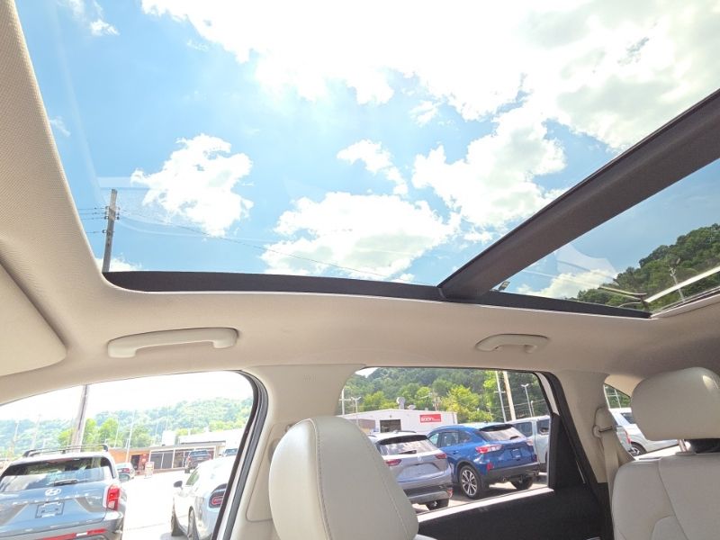 Used 2023 Kia Sorento SUV