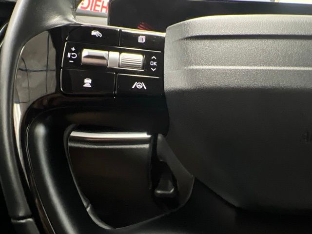 New 2026 Kia Sorento SUV