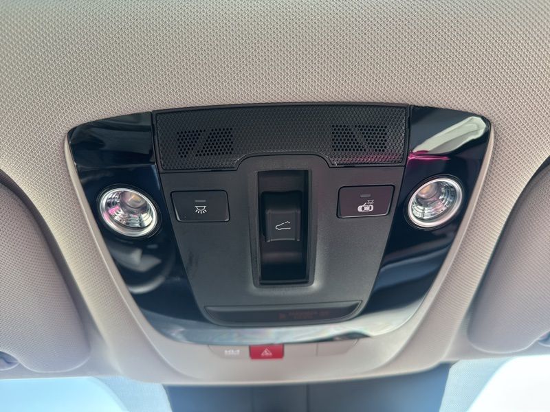 New 2026 Kia Sorento SUV