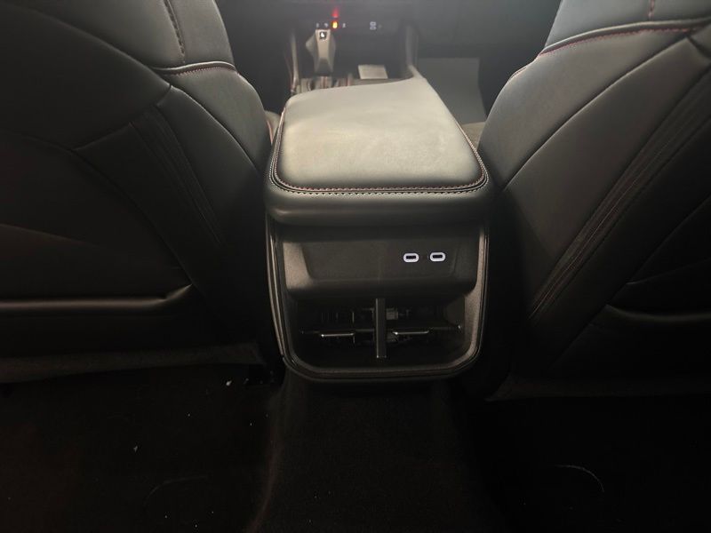 New 2027 Dodge Charger Sedan
