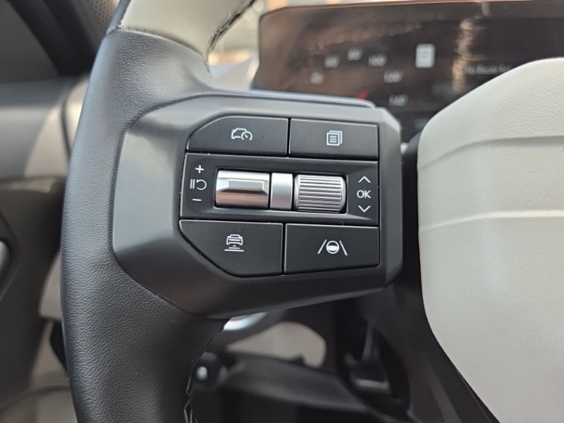 Used 2026 Kia K4 Sedan