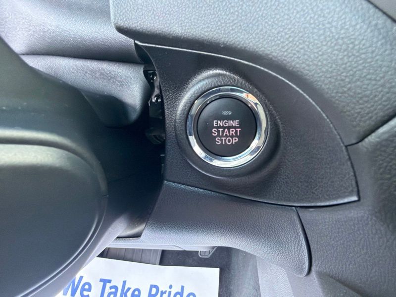 Used 2024 Subaru Ascent SUV