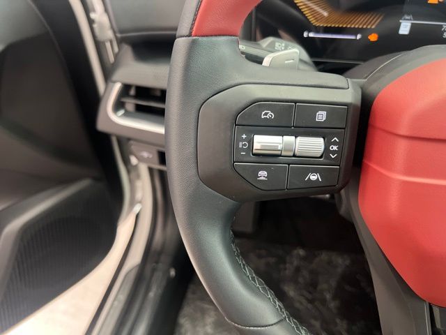 New 2026 Kia K4 Hatchback Hatchback