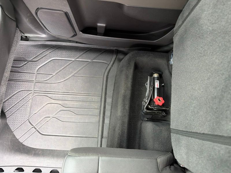 Used 2022 Chevrolet Silverado 1500 Truck
