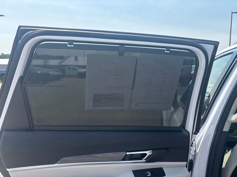 Used 2021 Kia Telluride SUV