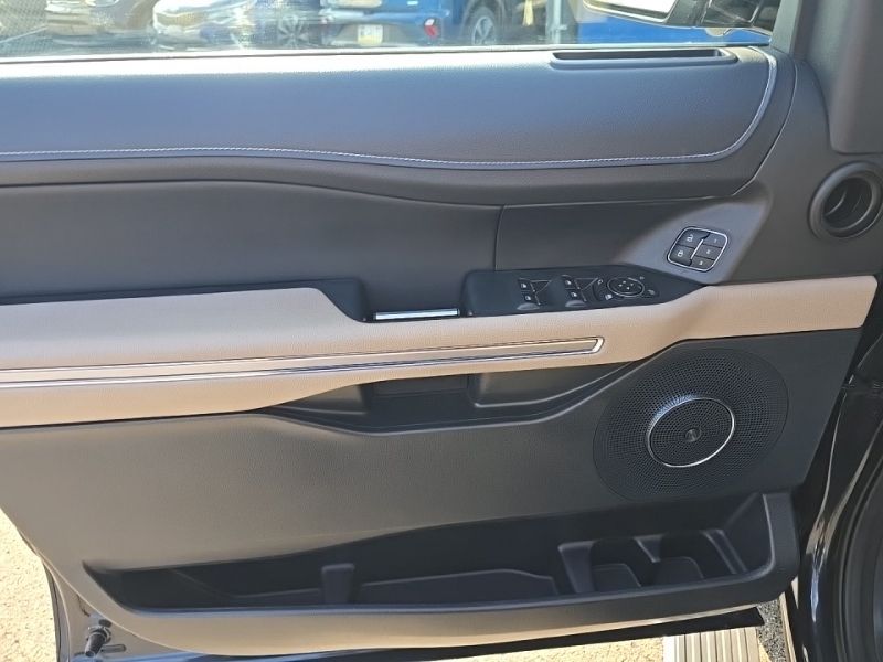 Used 2022 Ford Expedition SUV
