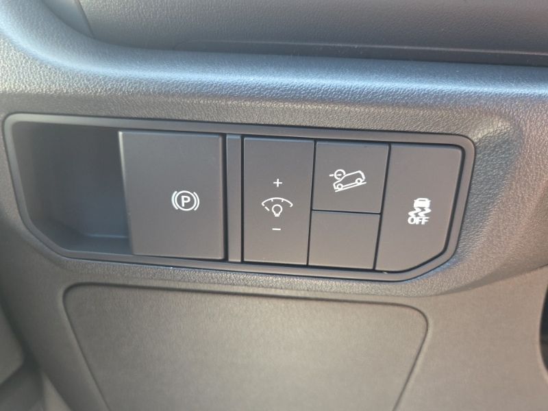 New 2027 Kia Seltos SUV