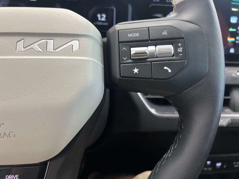 New 2026 Kia K4 Hatchback Hatchback