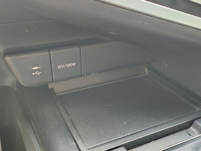 Used 2018 Toyota Camry Sedan