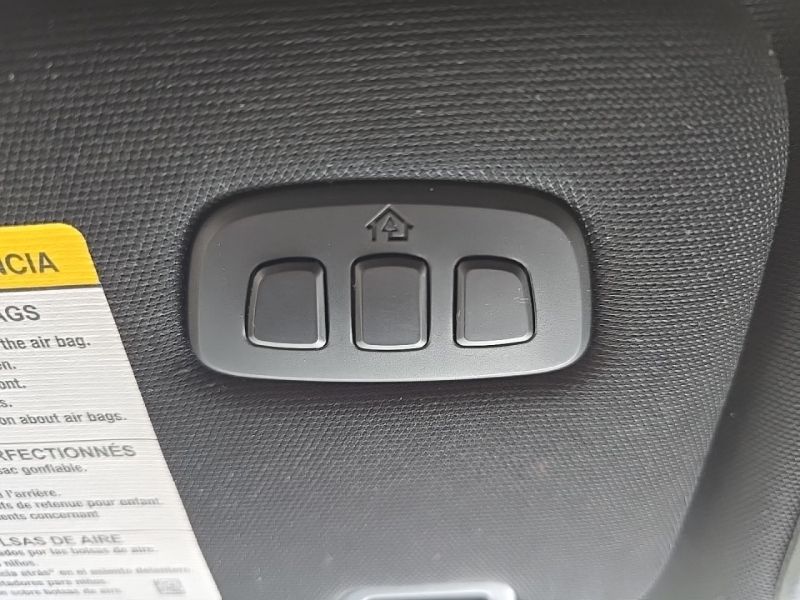 Used 2020 Ford Explorer SUV