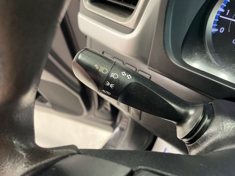 Used 2019 Toyota Highlander SUV