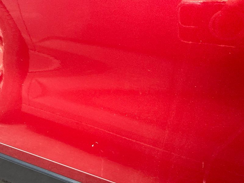 Used 2018 Buick Encore SUV