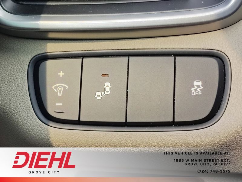 Used 2020 Kia Sorento SUV