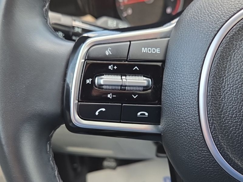 Used 2023 Kia Sorento SUV