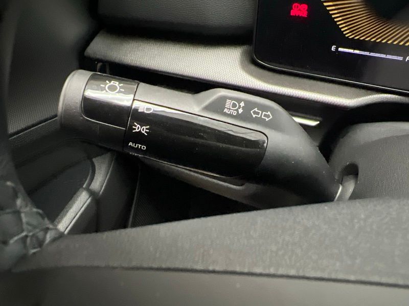 New 2026 Kia Sportage SUV