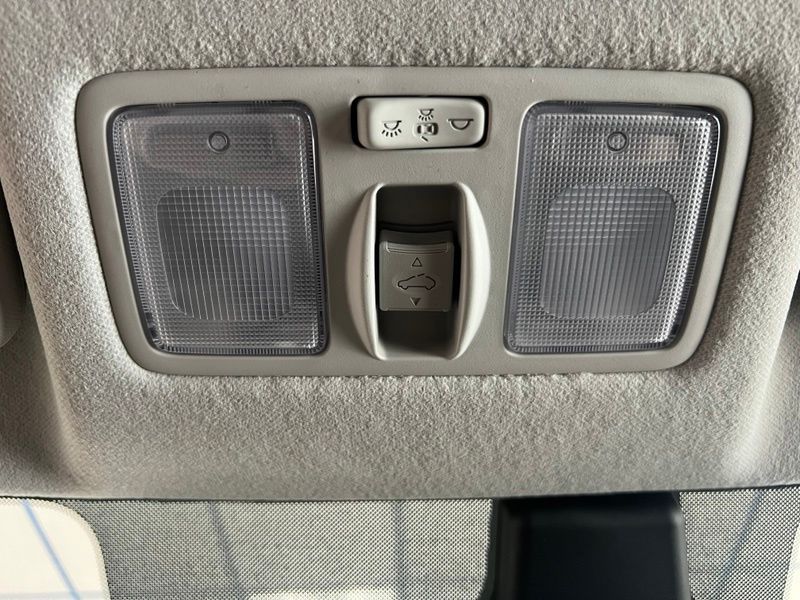 New 2026 Hyundai Venue SUV