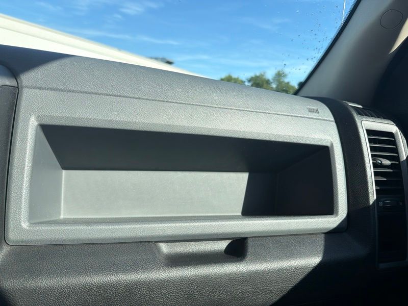 Used 2017 Ram 1500 Truck