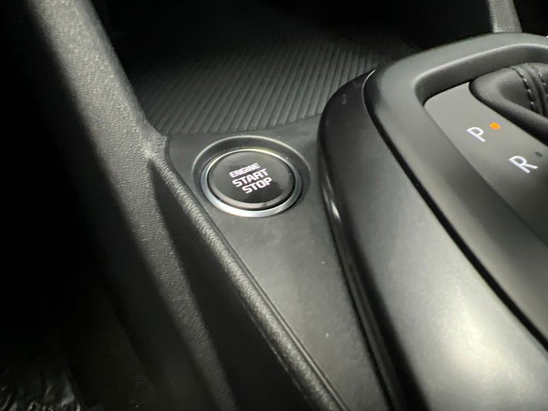 New 2026 Kia K4 Sedan