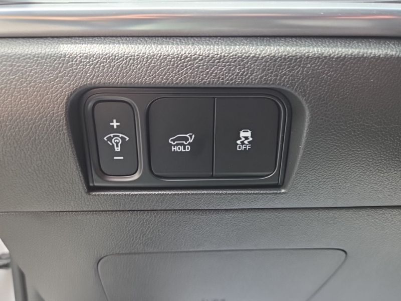New 2026 Kia Sorento SUV