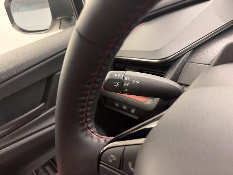 Used 2023 Toyota Prius Prime Hatchback