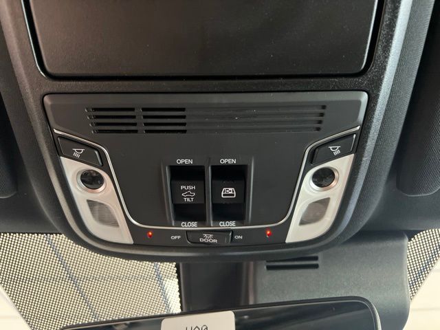 New 2026 Honda Ridgeline Truck