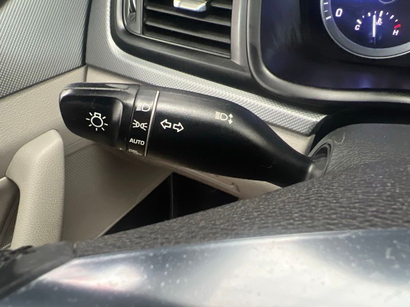 Used 2018 Hyundai Sonata Sedan