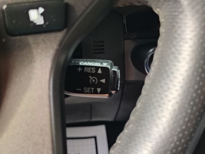 Used 2017 Toyota Tacoma Truck