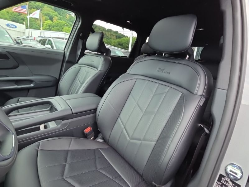 New 2027 Kia Telluride SUV
