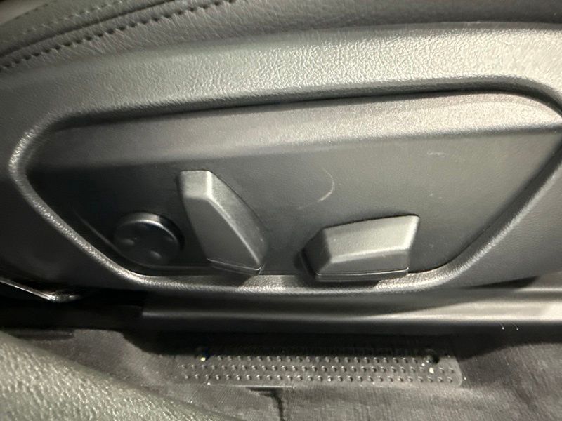Used 2019 BMW X2 SUV