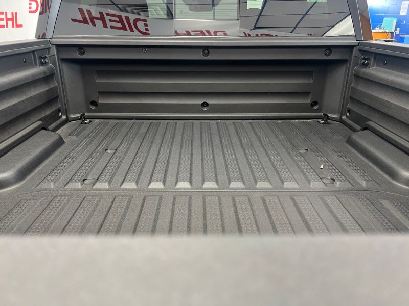 New 2026 Honda Ridgeline Truck