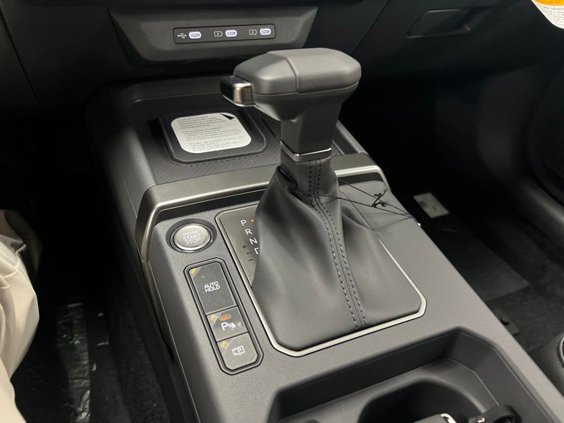 New 2027 Kia Seltos SUV