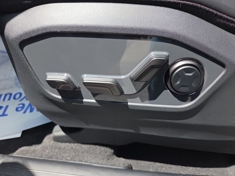 New 2027 Kia Telluride SUV