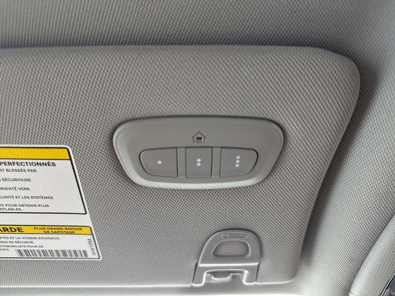 Used 2022 Jeep Compass SUV