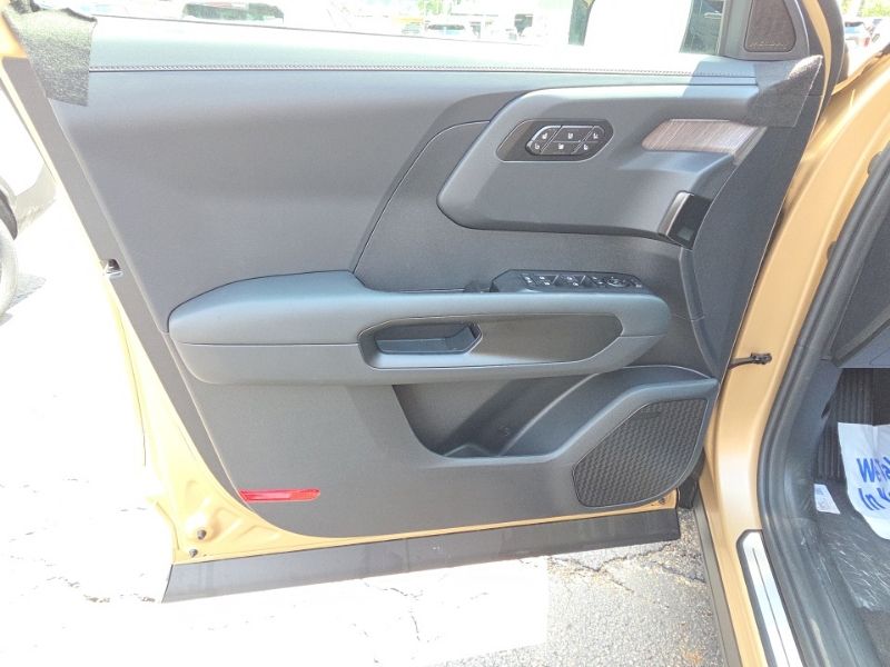 New 2027 Kia Telluride SUV