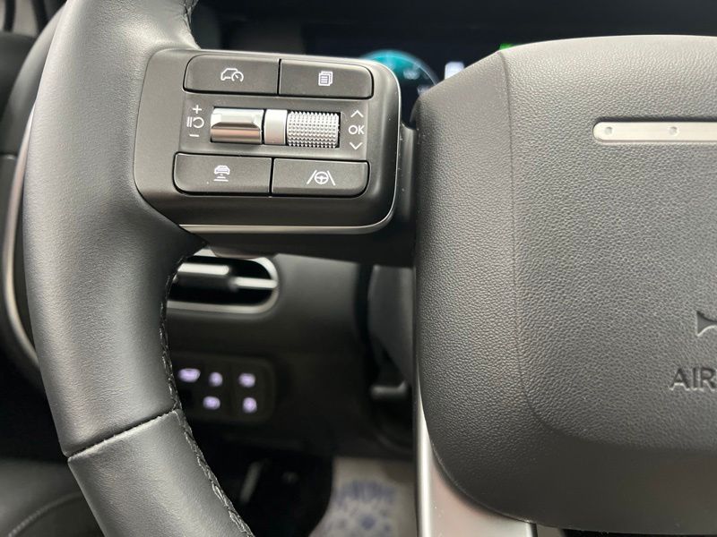 New 2026 Hyundai Palisade SUV