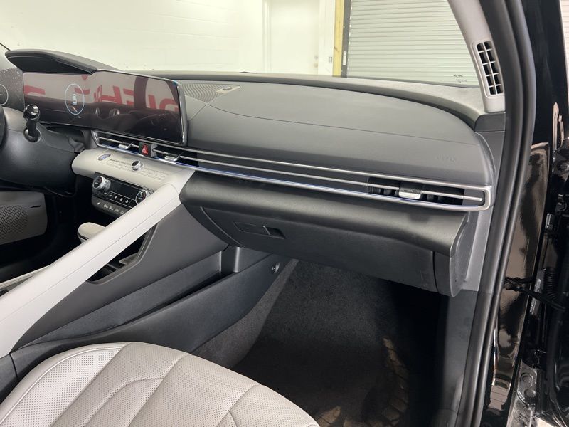 New 2026 Hyundai Elantra Sedan