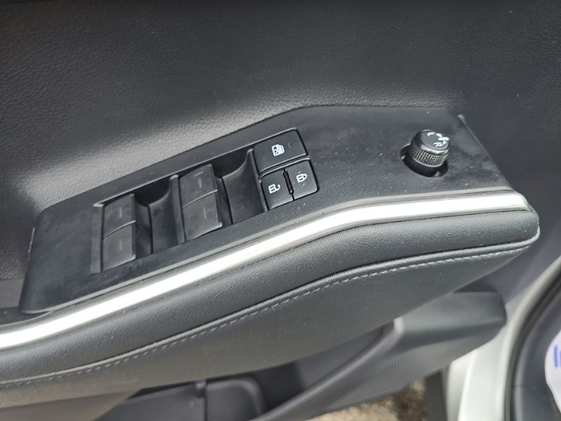 Used 2021 Toyota Highlander SUV