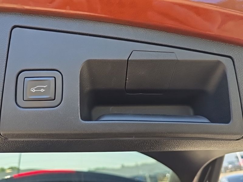 Used 2019 Cadillac XT4 SUV