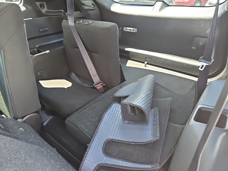 Used 2023 Mitsubishi Outlander SUV