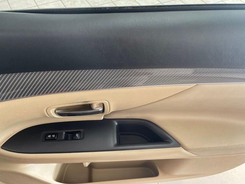Used 2019 Mitsubishi Outlander SUV