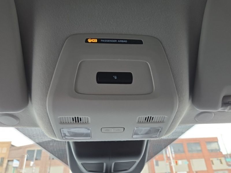 New 2026 Ford Transit-350 Van