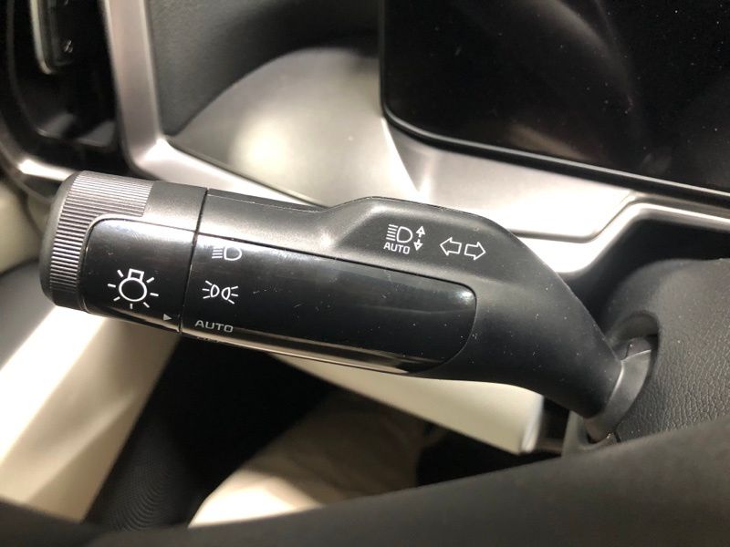 New 2026 Kia Sorento SUV
