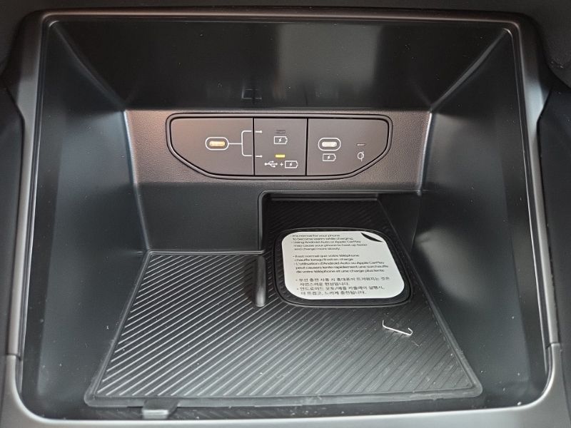 New 2026 Kia Sorento SUV