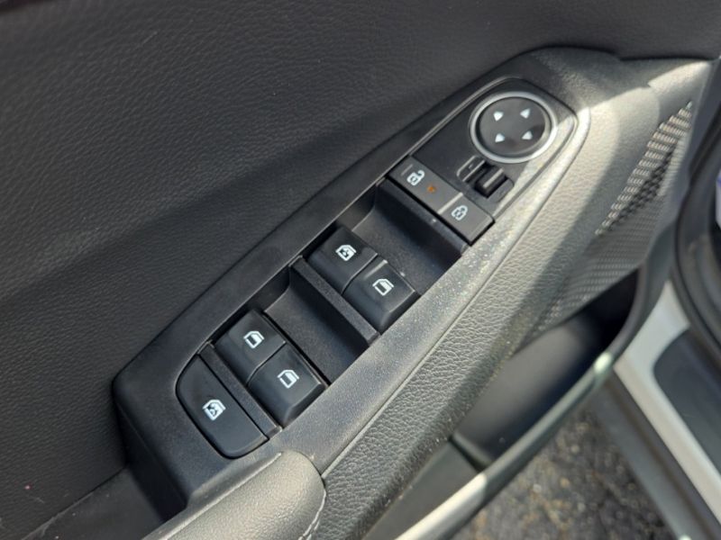 New 2026 Kia Seltos SUV